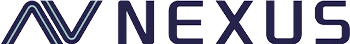 Zhejiang  Nexus  Specialitate  Fibre  Co.,  Ltd.